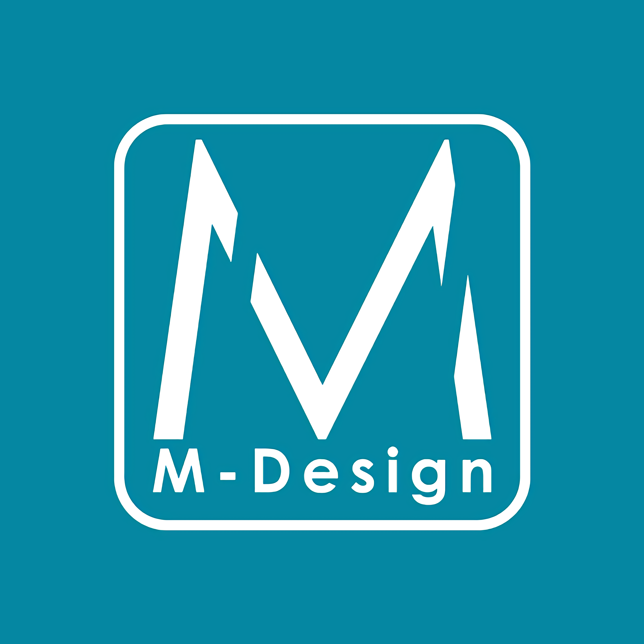 M design